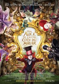 Alice.Through.The.Looking.Glass.2016.1080p.720p.WEB-DL-YIFY