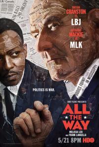All The Way / All.The.Way.2016.720p.BluRay.x264-ROVERS