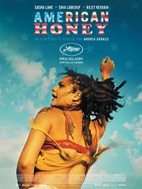 American Honey / American.Honey.2016.VOSTFR.1080p.BluRay.DTS-HDMA5.1.x264-KINeMA