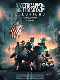 American Nightmare 3 : Élections / The.Purge.Election.Year.2016.720p.BluRay.x264-GECKOS
