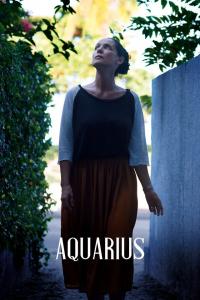 Aquarius / Aquarius.2016.1080p.BluRay.x264-FOXM