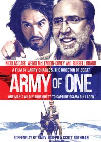 Army.Of.One.2016.720p.BRRip.x264.AAC-ETRG