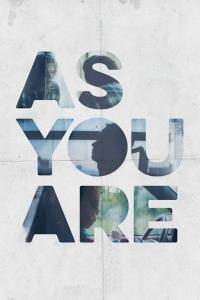 As.You.Are.2016.HDRip.XViD-juggs