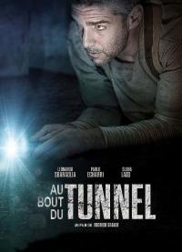 Au Bout Du Tunnel / At.The.End.Of.The.Tunnel.2016.BDRip.x264-BiPOLAR