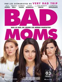 Bad Moms / Bad.Moms.2016.BDRip.x264-DRONES