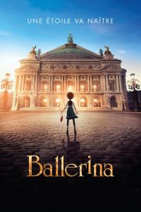 Ballerina / Ballerina.2016.1080p.BluRay.x264-AMIABLE
