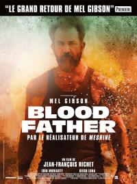 Blood Father / Blood.Father.2016.1080p.WEB-DL.DD5.1.H264-FGT