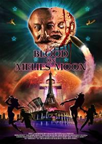 Blood.On.Melies.Moon.2016.1080p.BluRay.DD5.1.x264-SbR