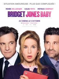 Bridget Jones Baby / Bridget.Joness.Baby.2016.BDRip.x264-SPARKS