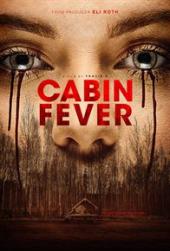 Cabin.Fever.2016.720p.WEB-DL.DD5.1.H264-PLAYNOW
