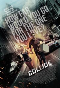 Collide / Collide.2016.720p.BluRay.x264-ROVERS