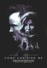 Come And Find Me / Come.And.Find.Me.2016.FRENCH.720p.BluRay.Light.x264.AC3-ACOOL