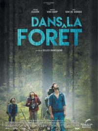 Into.The.Forest.2016.1080p.WEB-DL.x264.AC3-HORiZON