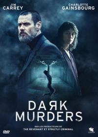 Dark Murders / Dark.Crimes.2016.MULTi.1080p.BluRay.DTS.x264-LOST