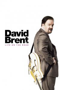David Brent: Life on the Road / David.Brent.Life.On.The.Road.2016.1080p.BluRay.x264-EiDER