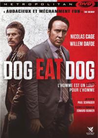 Dog Eat Dog / Dog.Eat.Dog.2016.1080p.WEB-DL.DD5.1.H264-FGT
