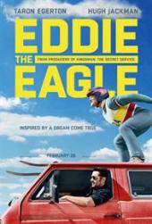 Eddie The Eagle / Eddie.The.Eagle.2016.1080p.BluRay.x264-YTS