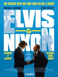 Elvis & Nixon / Elvis.And.Nixon.2016.LIMITED.BDRip.x264-GECKOS