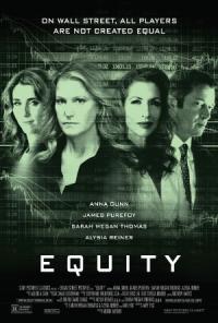 Equity / Equity.2016.LIMITED.1080p.BluRay.x264-DRONES