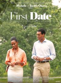 First date / Southside.With.You.2016.1080p.BluRay.x264-Replica