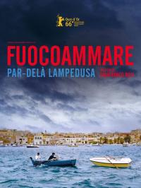 Fuocoammare, par-delà Lampedusa / Fire.At.Sea.2016.720p.BluRay.x264-BiPOLAR
