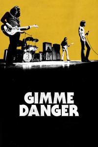 Gimme Danger / Gimme.Danger.2016.LIMITED.720p.BluRay.x264-CADAVER