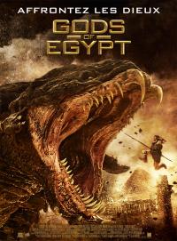 Gods of Egypt / Gods.Of.Egypt.2016.1080p.BluRay.AAC.x264-SKYRG