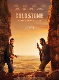 Goldstone / Goldstone.2016.720p.WEBRip.x264.AAC-ETRG