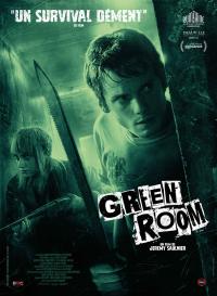 Green Room / Green.Room.2015.720p.BluRay.x264-DRONES