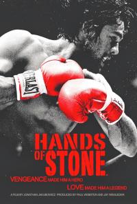 Hands Of Stone / Hands.Of.Stone.2016.720p.BluRay.x264-DRONES