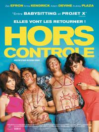 Hors contrôle / Mike.And.Dave.Need.Wedding.Dates.2016.720p.BluRay.x264-GECKOS