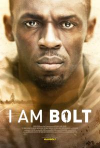 I Am Bolt / I.Am.Bolt.2016.BDRip.x264-AN0NYM0US