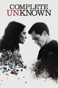 Complete.Unknown.2016.LIMITED.DVDRip.x264-DoNE