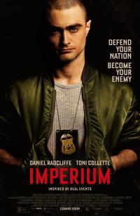 Imperium.2016.1080p.FRA.Blu-ray.AVC.DTS-HD.MA.5.1-WiHD
