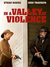 In a Valley of Violence / In.A.Valley.Of.Violence.2016.LIMITED.1080p.BluRay.x264-DRONES