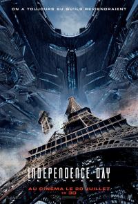Independence Day: Resurgence / Independence.Day.Resurgence.2016.1080p.WEB-DL.DD5.1.H264-FGT