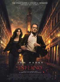 Inferno / Inferno.2016.BDRip.x264-SPARKS