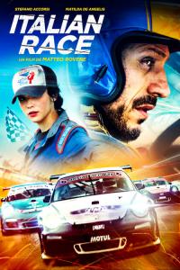 Italian race / Italian.Race.2016.1080p.BluRay.x264-BiPOLAR