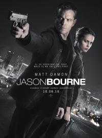 Jason Bourne / Jason.Bourne.2016.720p.BluRay.x264-YTS