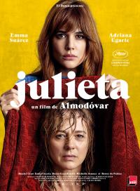 Julieta / Julieta.2016.MULTi.1080p.BluRay.x264-LOST