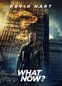 Kevin Hart: What Now? / Kevin.Hart.What.Now.2016.BDRip.x264-GECKOS
