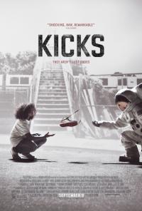 Kicks / Kicks.2016.LiMiTED.DVDRip.x264-LPD