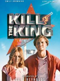 Kill The King / Shangri-La.Suite.2015.LiMiTED.1080p.BluRay.x264-EiDER