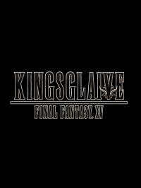 Kingsglaive: Final Fantasy XV / Kingsglaive.Final.Fantasy.XV.2016.LiMiTED.1080p.BluRay.x264-VETO