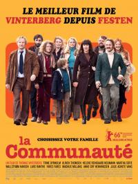 La Communauté / Kollektivet.2016.DANISH.1080p.BluRay.x264-CONDITION