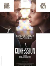 The.Confession.2016.FRENCH.1080p.WEBRip.DD5.1.x264-NOGRP
