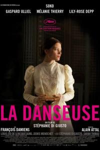La Danseuse / La.Danseuse.2016.French.720p.BluRay.HD.Light.x264-VR46