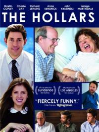 La Famille Hollar / The.Hollars.2016.1080p.BluRay.x264-AMIABLE