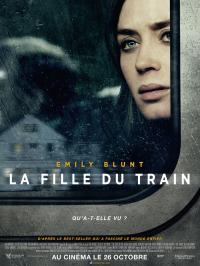 La Fille du train / The.Girl.On.The.Train.2016.720p.BluRay.x264-SPARKS