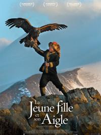 La Jeune Fille et son aigle / The.Eagle.Huntress.2016.LiMiTED.DVDRip.x264-LPD